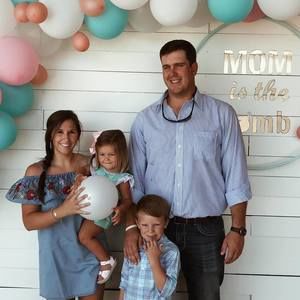 Meet your Posher, Loren